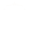 Make PTA Great Again 4
