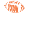 American Football Funny