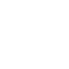 Bowling Pin Joke Bowling Ball