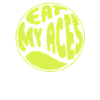 Tennis Funny
