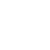 Man Behaving Dadly