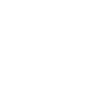 Man Behaving Dadly 2