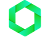 Creators 2023