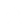 My Bro Can Throw 4