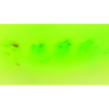 Neon Green 15