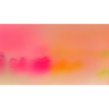 Coeurs 19