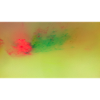 Neon Clouds 28