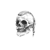 See You in Valhalla