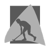 Field Hockey Hockey