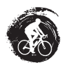 Bicycle Cyclist
