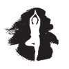 Meditation Yoga Mindfulness