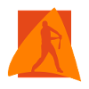 Baseball Player Baserunner