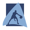 Hooping Dribble