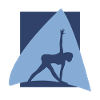 Meditation Yin