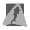 Quarterback Footballeur
