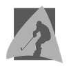 Hockey Puck