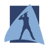 Baseball Baserunning