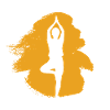 Meditation Meditation Yin