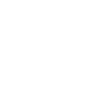 Switzerland Map Swiss Swiss