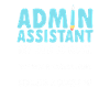Secretary Administrative Assistant Office Clerk