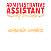 Secretary Administrative Assistant Office Clerk