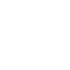 life begins with coffee