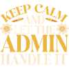 Secretary Administrative Assistant Office Clerk