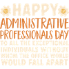 Secretary Administrative Assistant Office Clerk