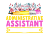 Secretary Administrative Assistant Office Clerk