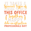 Secretary Administrative Assistant Office Clerk