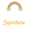 Secretary Administrative Assistant Office Clerk