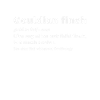Definizione di Gouldamadine Estrildidae Fringuello di Gould