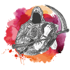 Harbinger of Doom