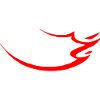 Feu