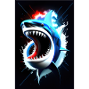Sharknado #2