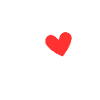 J'adore le Connemara