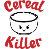 Cereal Killer