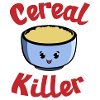 Kawaii Chibi Fun Joke