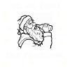 Ho Ho Hoit die Floschn
