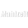 Mahlzeit