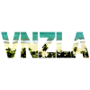 VNZLA