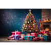 Mug "Christmas"