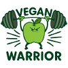 vegan