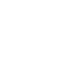Never stop making Wishes