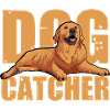 Dog Catcher Hund