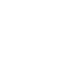 May Contain Wine