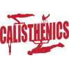 Calisthenics