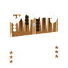 Backgammon