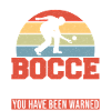 Bocce