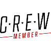 Conception des membres d’équipage